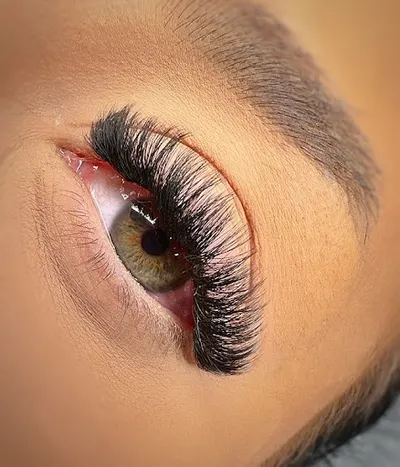 Salon kosmetyczny Be Beauty Mysłowice